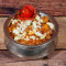 Mehfil Special Paneer [350-400 Gm]