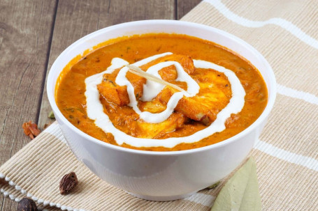 Paneer Butter Masala [350-400 Gm]