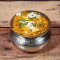 Paneer Handi [350-400 Gm]