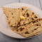 Butter Naan [1 Pc]