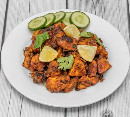 Chicken Tikka Masala (350-400Gm Apx) (Boneless)