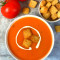 Tomato Soup (500 Ml)
