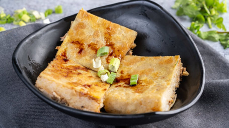 Three Delicacies Wrapped In Tofu Skin Sān Xiān Dòu Pí