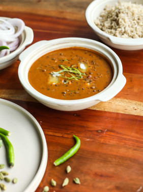 Dal Makhani (380 Gms)