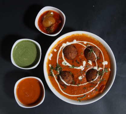 Special Kofta Masala (300 Grams)