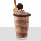 Chocolate Brownie Thickshake [400Ml]