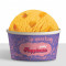 Glace Fusion Mangue