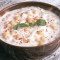 Dahi Boondi (240 Grm)