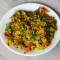 Vegetable Maggi Regular (350 Gm)