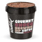 Crème Glacée Choco Brownie Dip Cup [140Ml]