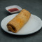 Snacks Chinese Puff |1 pc|