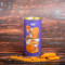 Biscuits À L'orange 200G