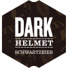 8. Dark Helmet Schwartzbier