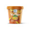 Yogurt Mango (90gm)