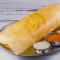 Veg Noodle Plain Dosa