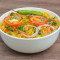 Veg Oil Pulao