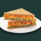 Chai G Special Paneer Sandwich