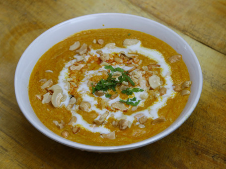 Kaju Curry (Approx 500 Gms.