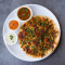 Regular Mixed Uttapam