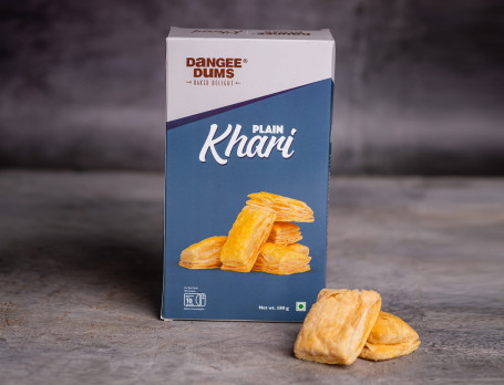 Khari Nature 180G