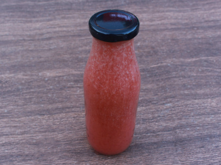 Watermelon Orange Strawberry (300 Ml)