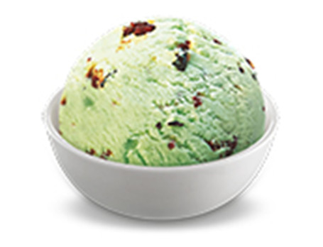 Paan [1 Scoop, 110 Ml]