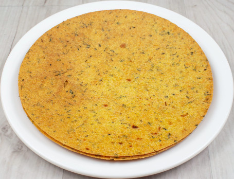 Farali Khakhra(200 Gm