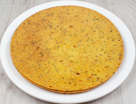 Chorafali Khakhra(500 Gm)