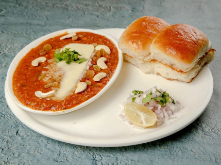 Masala Pav Bhaji Walla Oil