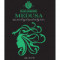 17. Medusa Rum Barrel Aged Spiced Barley Wine