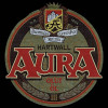 14. Aura