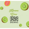 18. Kiwava