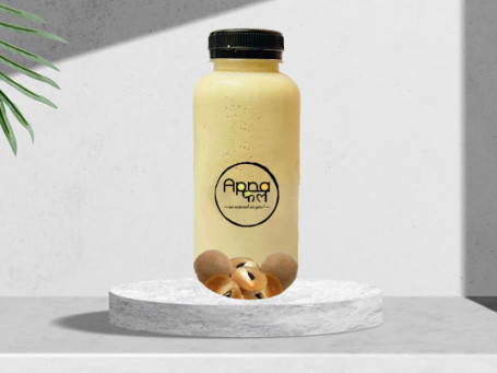 Chikoo Shake(350 Ml)