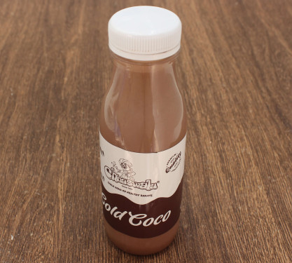 Cold Coco (300 Ml)