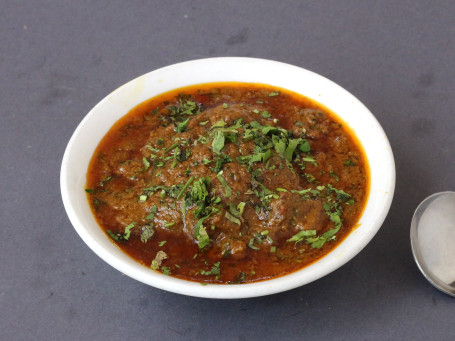 Mutton Masala [500 Gram]