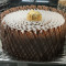 Ferrero Rocher Cake 1 Kg (1 Pc)