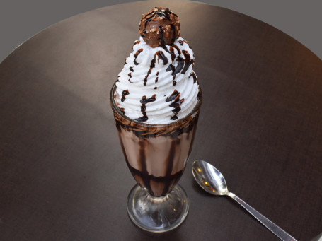 Ferrero Rocher Shake 300 Ml