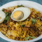 Egg Biryani (3 Egg)