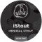 10. Istout