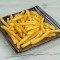 French Fries Regular (125 Gms)