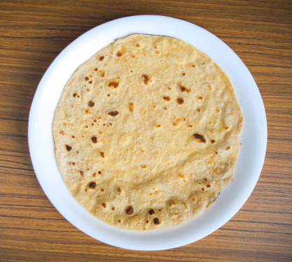 Butter Tawa Chapati [40 Grams]