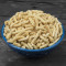 Gathiya Groundnut 100 Gm)