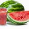 Watermelon Juice (Seasonal) (300 Ml)