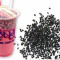 Falooda Milkshake (300 Ml)