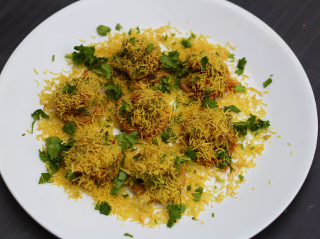 Regular Sevpuri (350Gms)