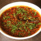 Dal Fried Tadka