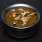 Kaju Handi (Brown Gravy)