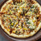 7 The Gujju Special Pizzza