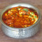 Chicken Ajmeri