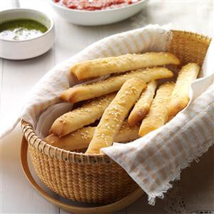 Namak Para (200Gms)